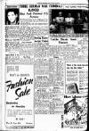 Aberdeen Evening Express Friday 29 June 1945 Page 8