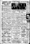 Aberdeen Evening Express Monday 02 July 1945 Page 2