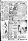 Aberdeen Evening Express Monday 02 July 1945 Page 3