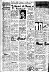 Aberdeen Evening Express Monday 02 July 1945 Page 4