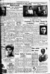 Aberdeen Evening Express Monday 02 July 1945 Page 5