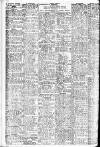 Aberdeen Evening Express Monday 02 July 1945 Page 6