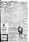 Aberdeen Evening Express Monday 02 July 1945 Page 7