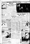 Aberdeen Evening Express Monday 02 July 1945 Page 8