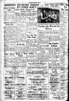 Aberdeen Evening Express Friday 06 July 1945 Page 2