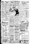 Aberdeen Evening Express Friday 06 July 1945 Page 3