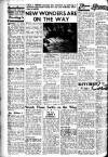 Aberdeen Evening Express Friday 06 July 1945 Page 4