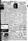 Aberdeen Evening Express Friday 06 July 1945 Page 5