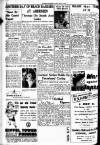 Aberdeen Evening Express Friday 06 July 1945 Page 8