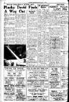 Aberdeen Evening Express Saturday 07 July 1945 Page 2