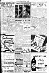 Aberdeen Evening Express Saturday 07 July 1945 Page 3