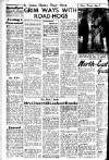 Aberdeen Evening Express Saturday 07 July 1945 Page 4