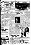 Aberdeen Evening Express Saturday 07 July 1945 Page 5