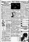 Aberdeen Evening Express Saturday 07 July 1945 Page 8