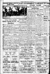 Aberdeen Evening Express Monday 09 July 1945 Page 2