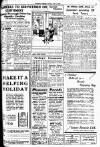 Aberdeen Evening Express Monday 09 July 1945 Page 3