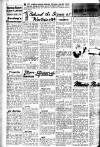 Aberdeen Evening Express Monday 09 July 1945 Page 4