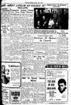 Aberdeen Evening Express Monday 09 July 1945 Page 5