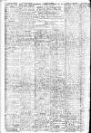 Aberdeen Evening Express Monday 09 July 1945 Page 6