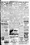 Aberdeen Evening Express Monday 09 July 1945 Page 7