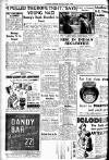 Aberdeen Evening Express Monday 09 July 1945 Page 8