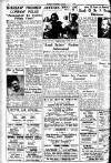 Aberdeen Evening Express Tuesday 10 July 1945 Page 2