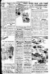 Aberdeen Evening Express Tuesday 10 July 1945 Page 3