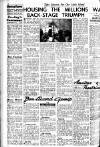 Aberdeen Evening Express Tuesday 10 July 1945 Page 4