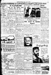 Aberdeen Evening Express Tuesday 10 July 1945 Page 5