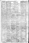 Aberdeen Evening Express Tuesday 10 July 1945 Page 6