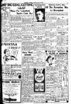 Aberdeen Evening Express Tuesday 10 July 1945 Page 7
