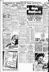 Aberdeen Evening Express Tuesday 10 July 1945 Page 8