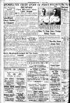Aberdeen Evening Express Wednesday 11 July 1945 Page 2
