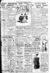 Aberdeen Evening Express Wednesday 11 July 1945 Page 3