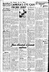 Aberdeen Evening Express Wednesday 11 July 1945 Page 4