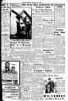 Aberdeen Evening Express Wednesday 11 July 1945 Page 5