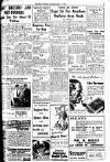Aberdeen Evening Express Wednesday 11 July 1945 Page 7