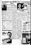 Aberdeen Evening Express Wednesday 11 July 1945 Page 8