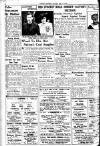 Aberdeen Evening Express Thursday 12 July 1945 Page 2
