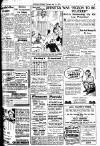 Aberdeen Evening Express Thursday 12 July 1945 Page 3