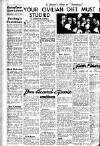 Aberdeen Evening Express Thursday 12 July 1945 Page 4