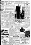 Aberdeen Evening Express Thursday 12 July 1945 Page 5