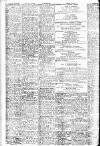 Aberdeen Evening Express Thursday 12 July 1945 Page 6