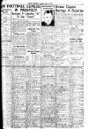 Aberdeen Evening Express Thursday 12 July 1945 Page 7
