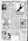 Aberdeen Evening Express Thursday 12 July 1945 Page 8