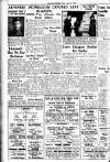 Aberdeen Evening Express Friday 13 July 1945 Page 2