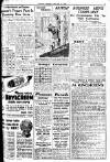 Aberdeen Evening Express Friday 13 July 1945 Page 3