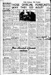 Aberdeen Evening Express Friday 13 July 1945 Page 4