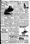 Aberdeen Evening Express Friday 13 July 1945 Page 5