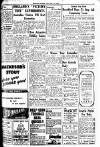 Aberdeen Evening Express Friday 13 July 1945 Page 7